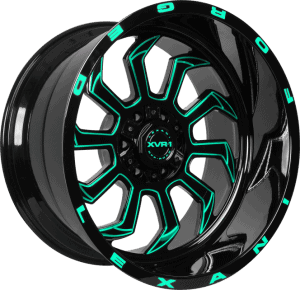 Legend Custom Finish (3)