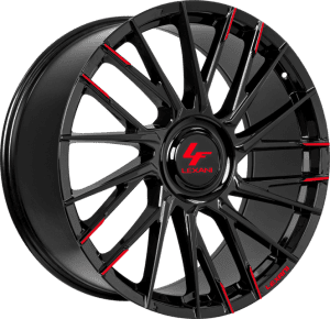 NEW Velar-XL - Custom Tips (2)