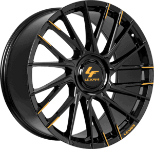 NEW Velar-XL - Custom Tips (3)