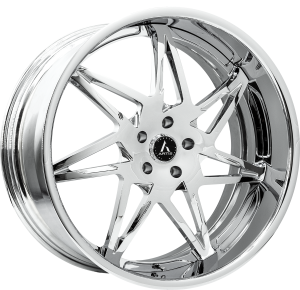 Chrome