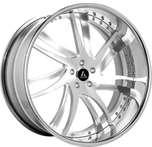 Lexani Profile wheels