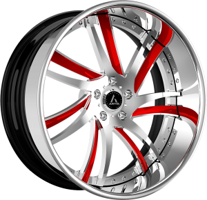 Custom