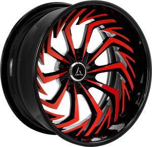 Custom