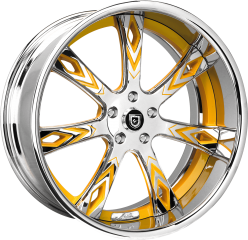 Deco Custom