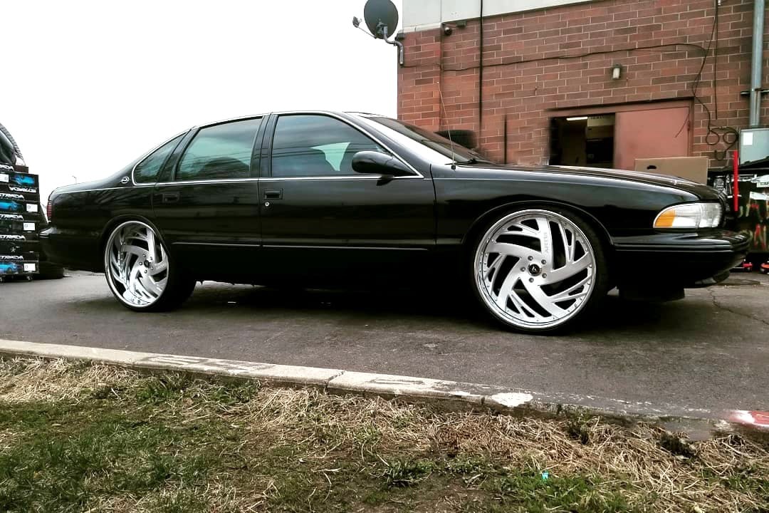 Southside