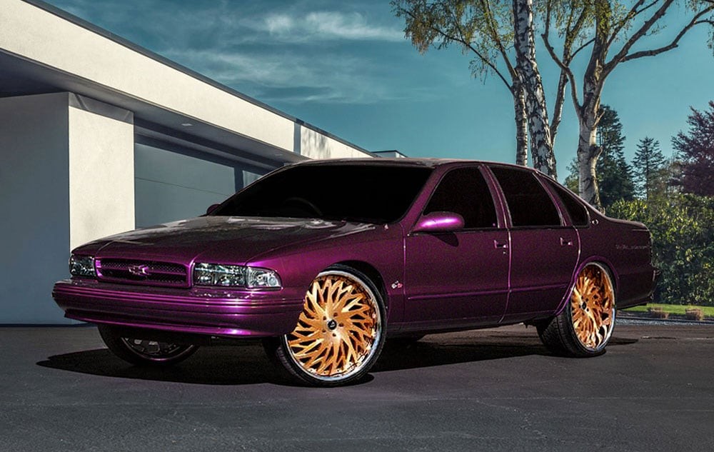 Northtown
