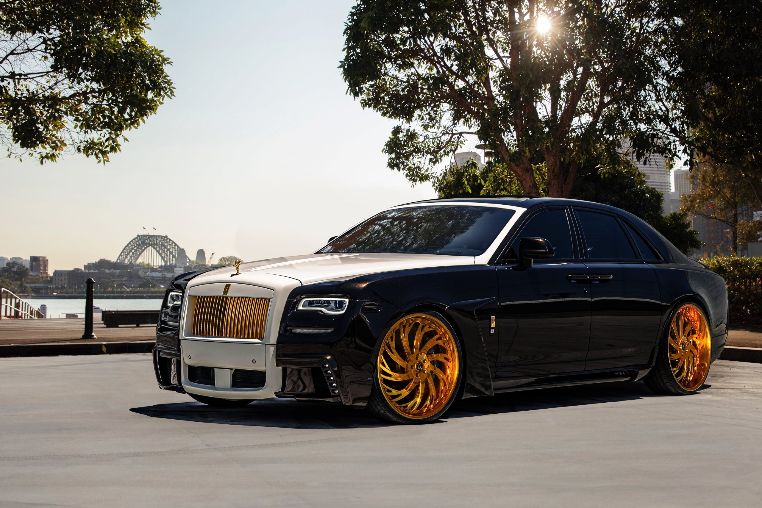 Homepage 07 RR Artis Decatur Gold